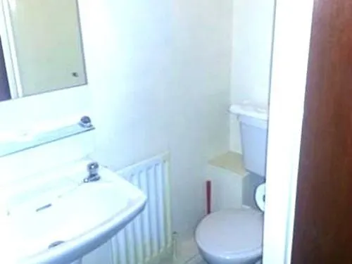 Sk Heathrow Hotel Хейс 3*,  Великобритания
