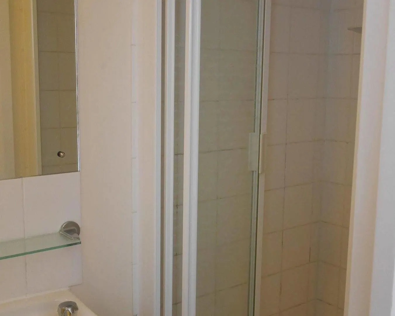 Sk Heathrow Hotel Хейс