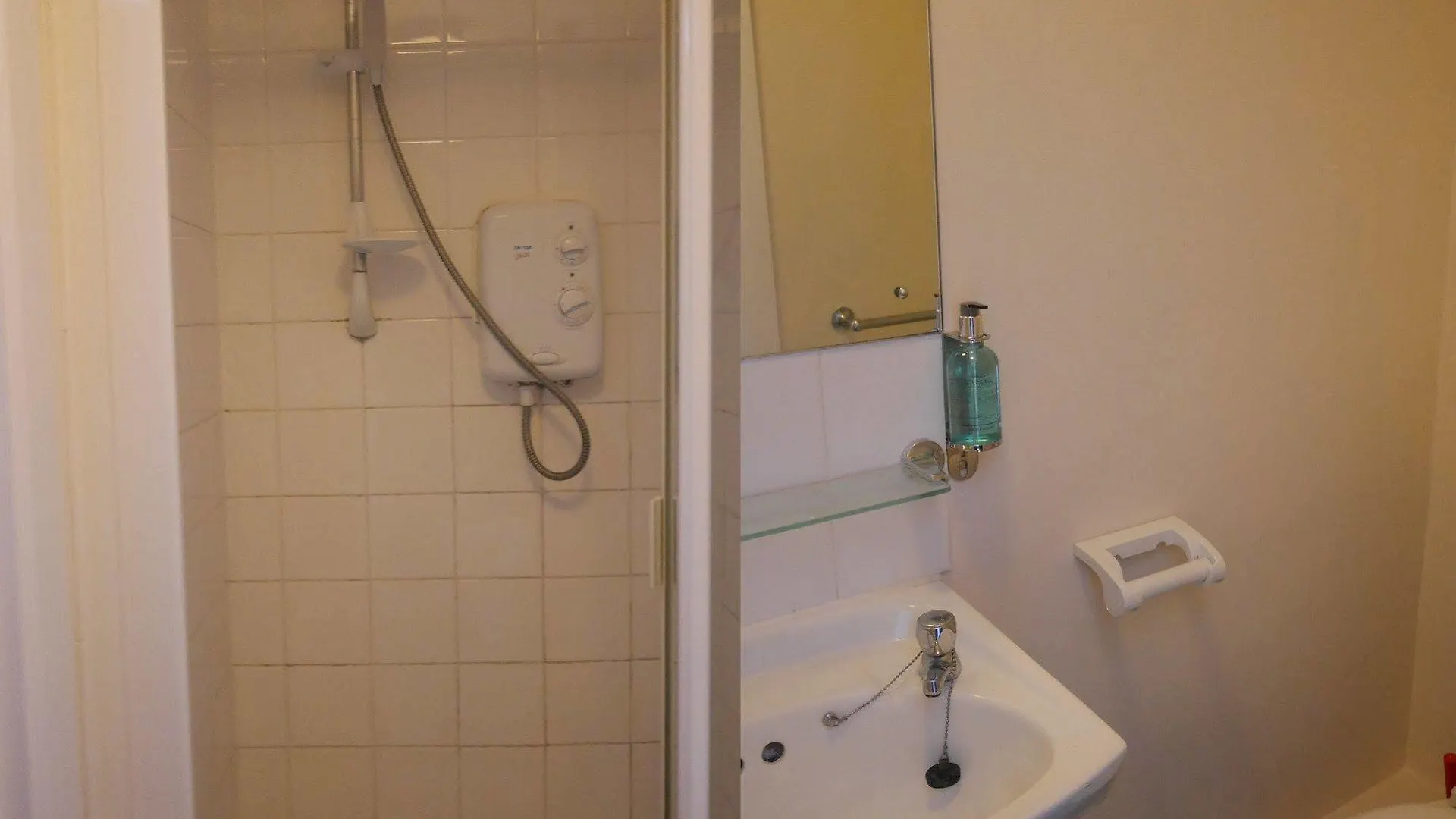 Sk Heathrow Hotel Хейс Великобритания